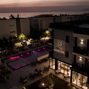 Bolt Boutique Lezhë
